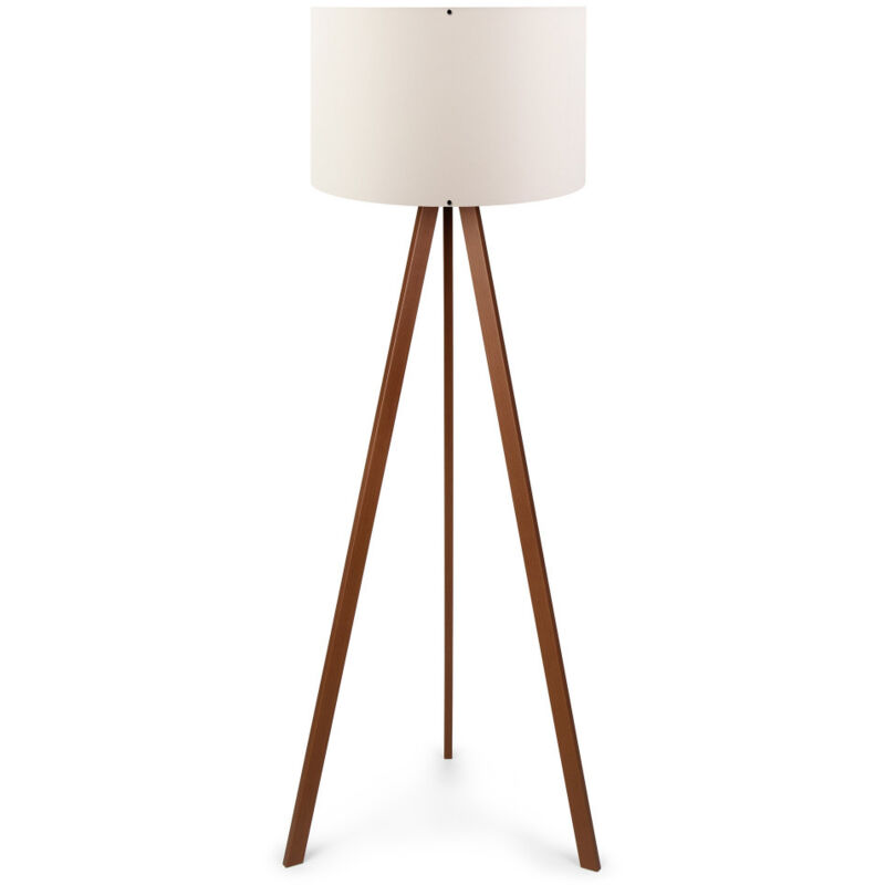 foto del prodotto lampada da pavimento kano opv 780sgn2433 