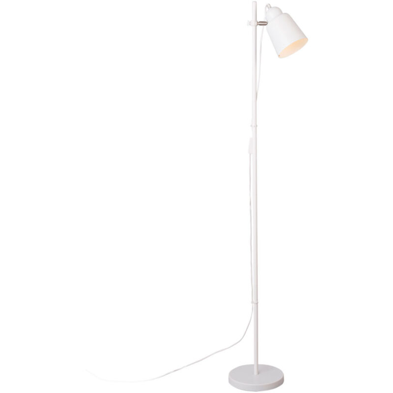 foto del prodotto lampada da pavimento saga skd f1008 