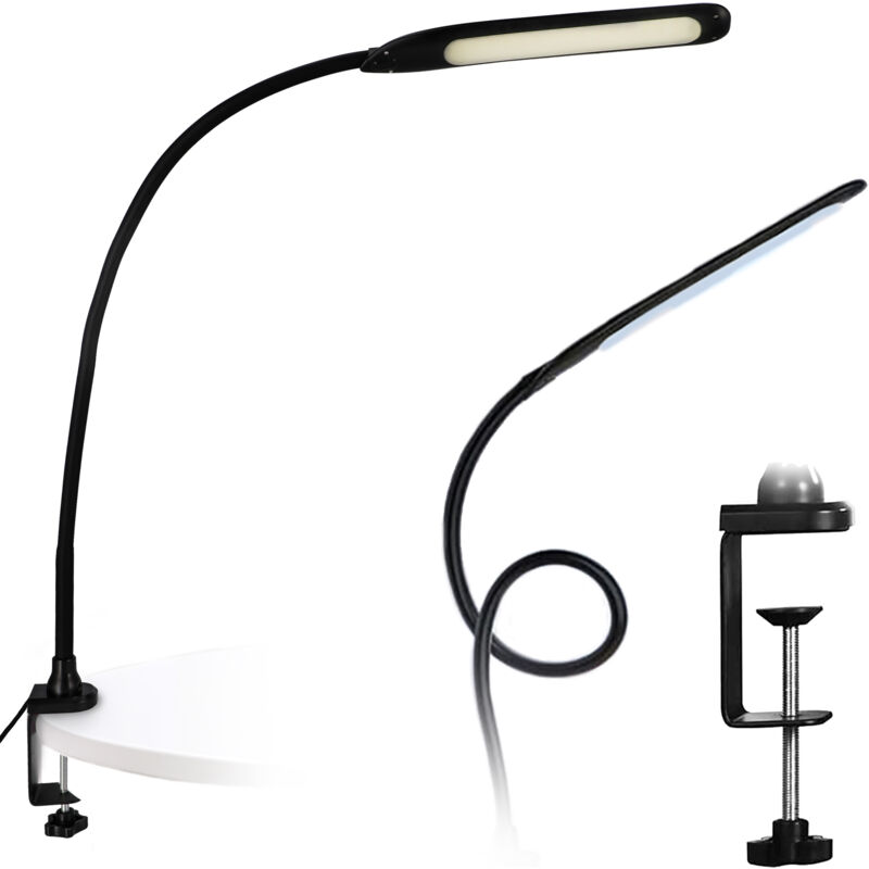 foto del prodotto lampada da scrivania a led per la scuola