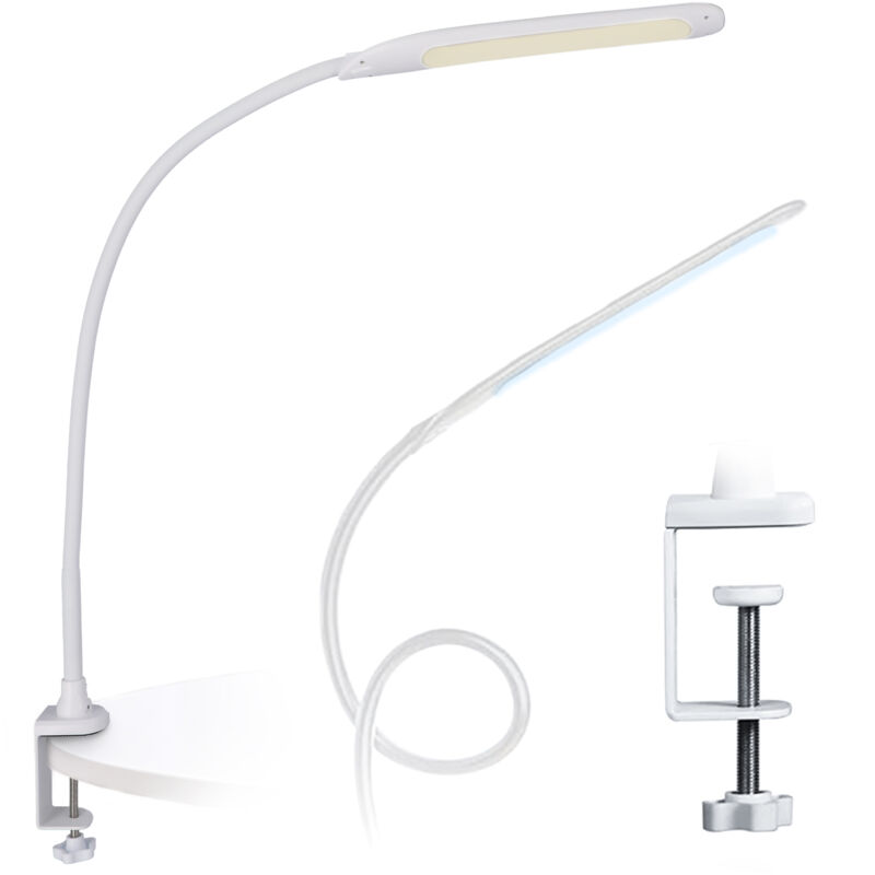 foto del prodotto lampada da scrivania a led per la scuola