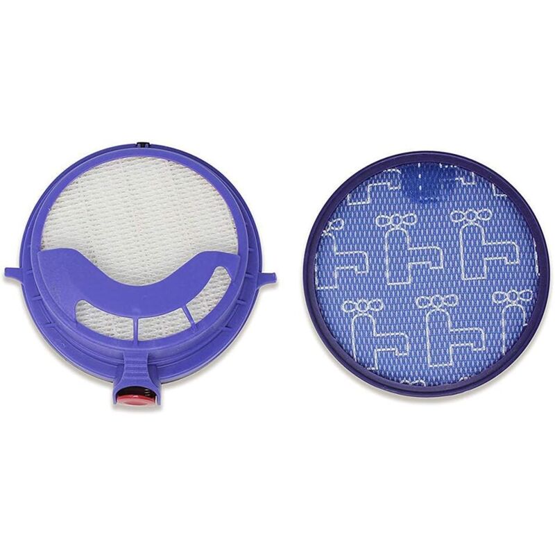 foto del prodotto lampada da scrivania a led per ragazze non affatica gli occhi portapenne porta usb ricaricabile 2 temperature di colore rosa modello def 