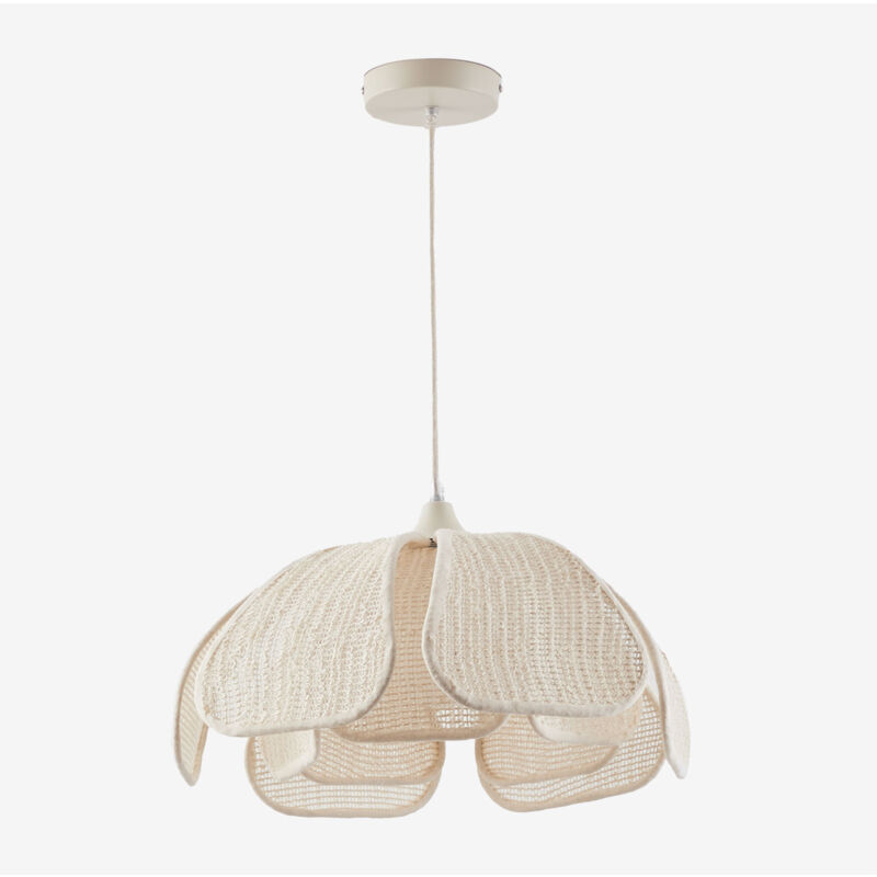 foto del prodotto lampada da soffitto 50 cm vidson sklum