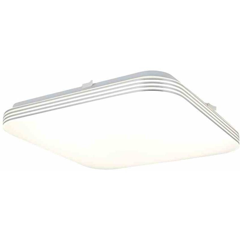foto del prodotto lampada da soffitto a led ajax 11w