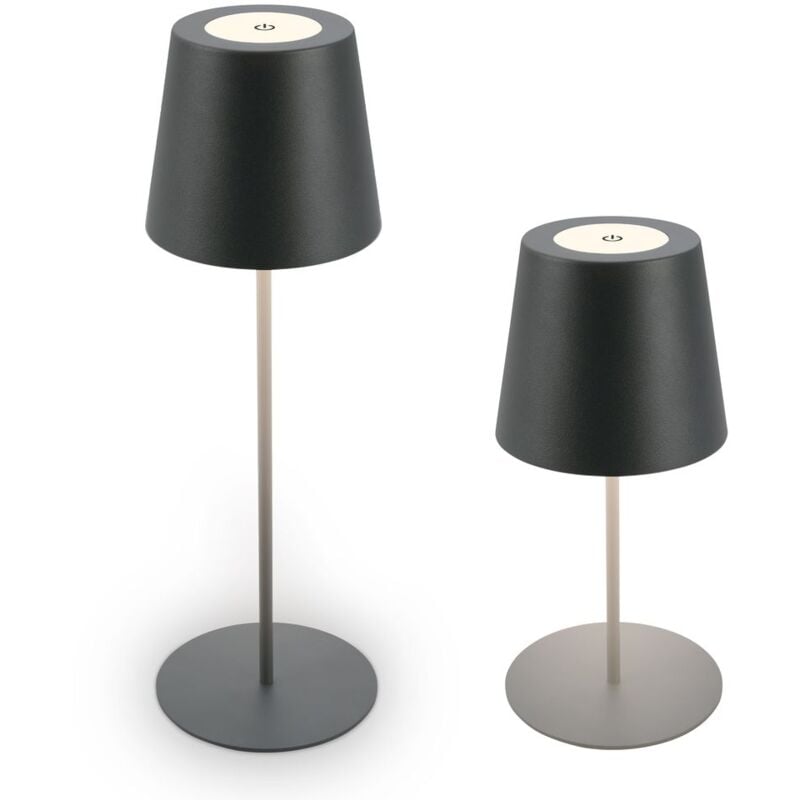 foto del prodotto lampada da soffitto a led con punti led, marrone oro, led 30w