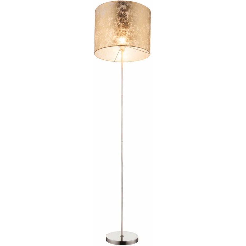 foto del prodotto lampada da soffitto a soffitto gold soggiorno sala da pranzo illuminazione laterale in tessuto lampada da soffitto a soffitto in un set che include