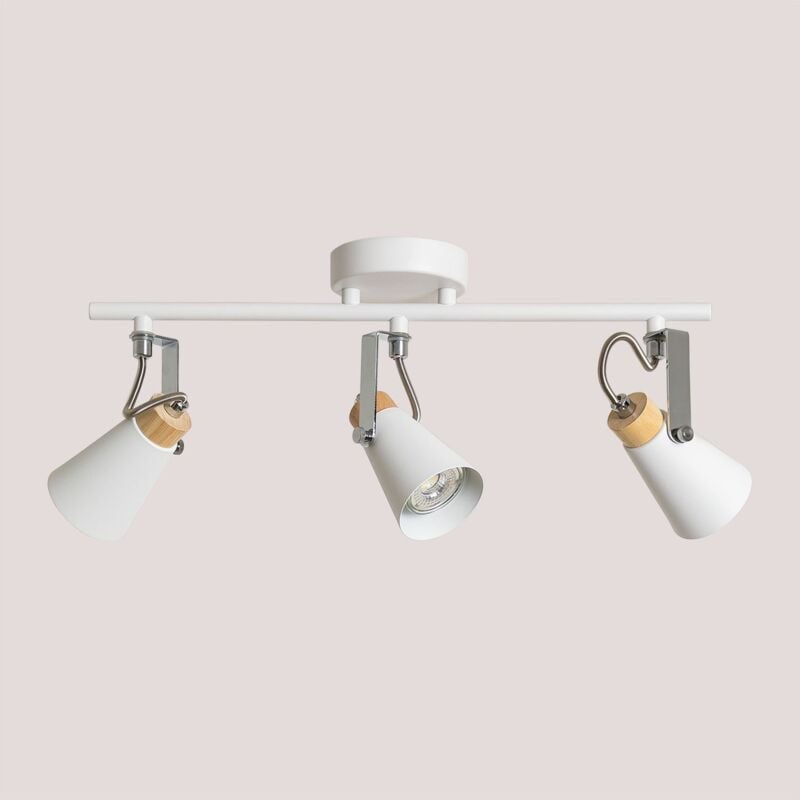 foto del prodotto lampada da soffitto anteia sklum