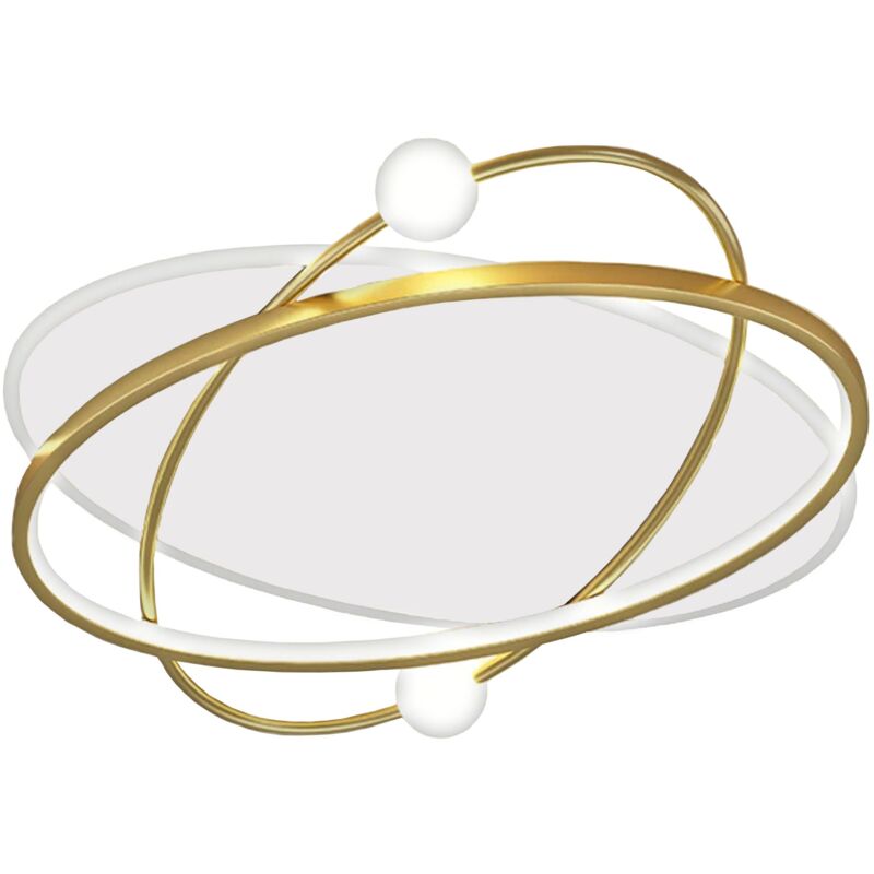 foto del prodotto lampada da soffitto app1059 c