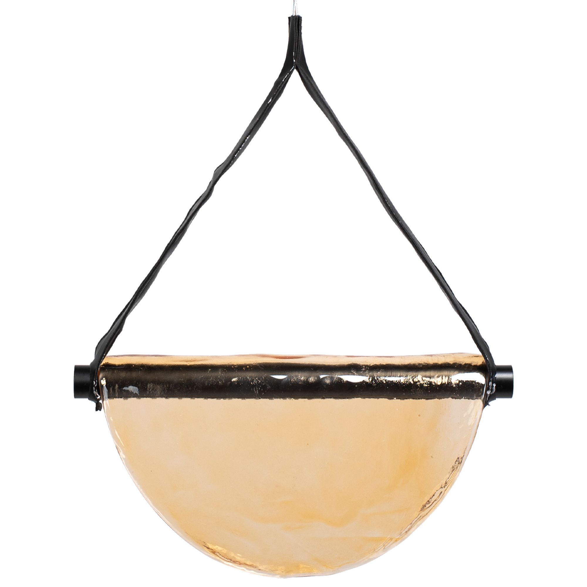 foto del prodotto lampada da soffitto app1077 cp