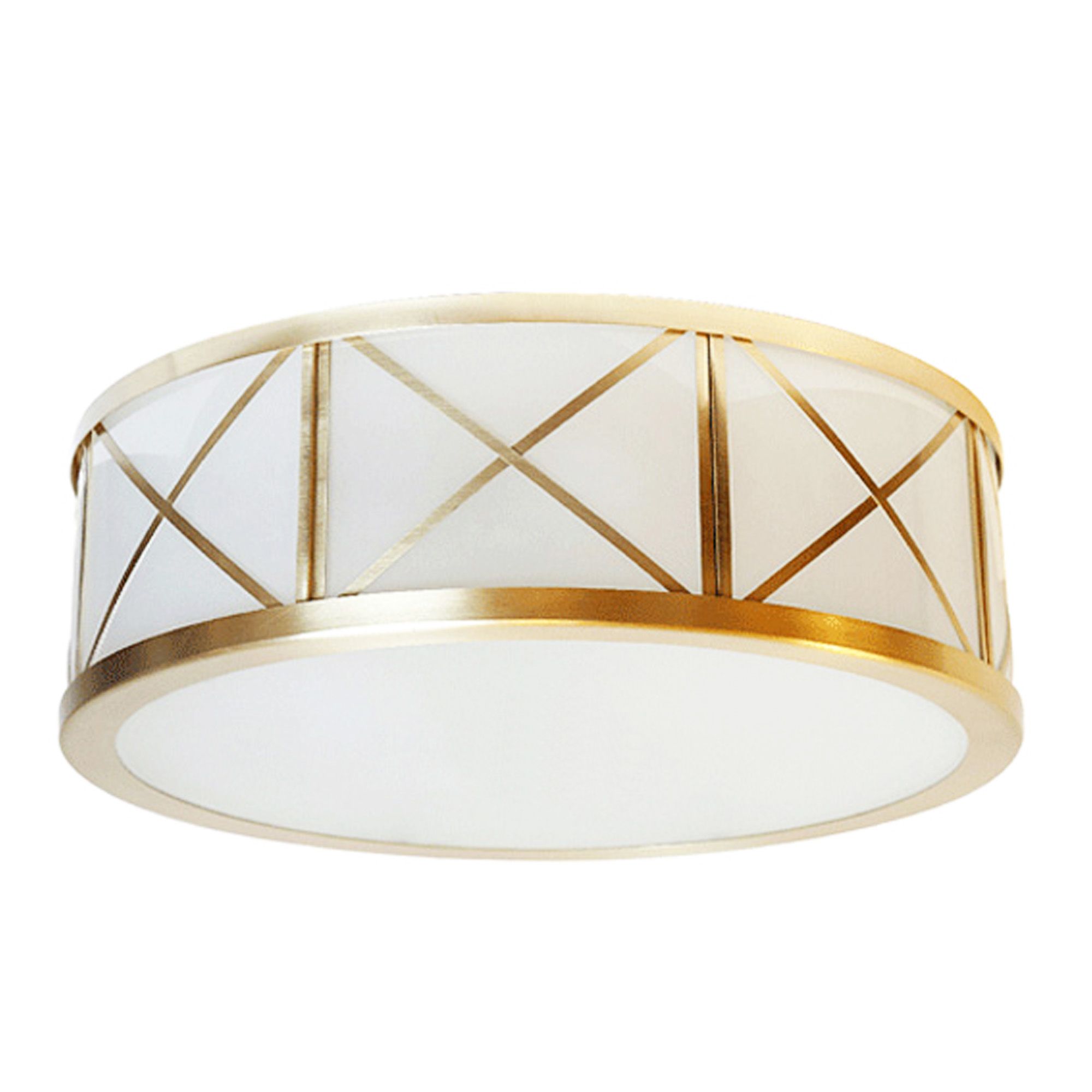 foto del prodotto lampada da soffitto app1241-c