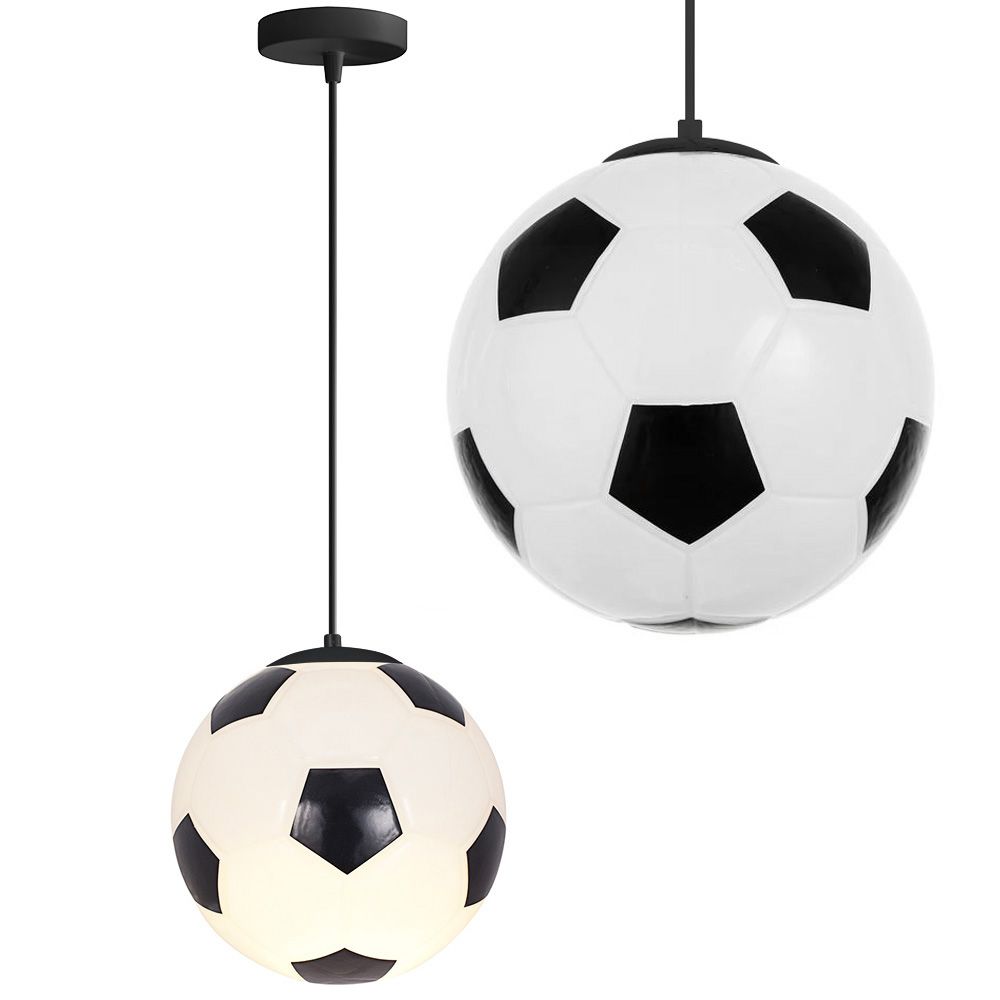 foto del prodotto lampada da soffitto app1287-1cp