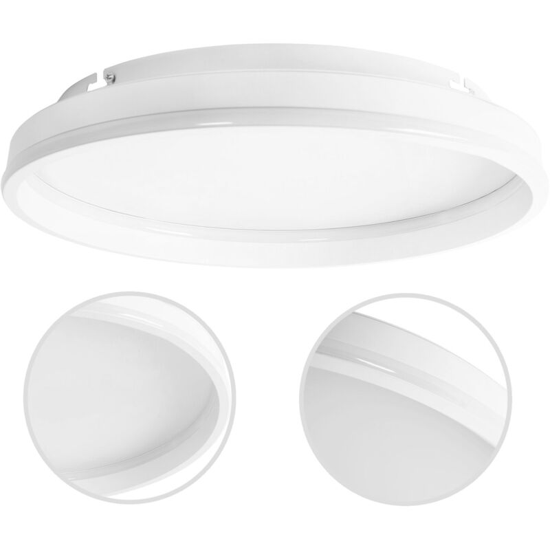 foto del prodotto lampada da soffitto app1462