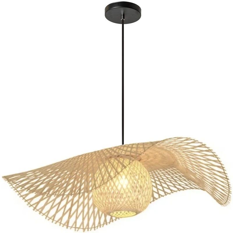 foto del prodotto lampada da soffitto app1548 1cp