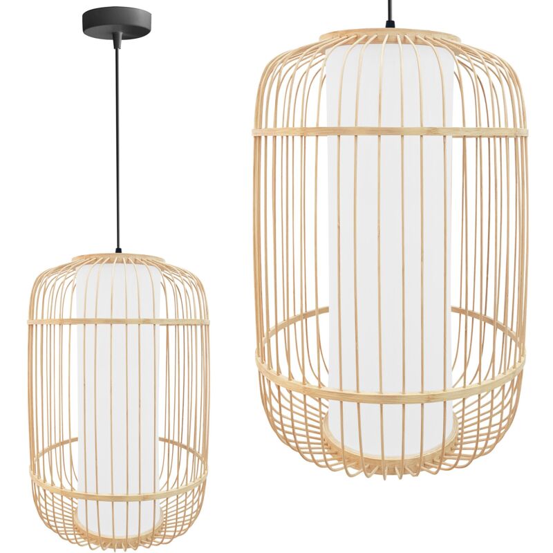 foto del prodotto lampada da soffitto app1626 1cp