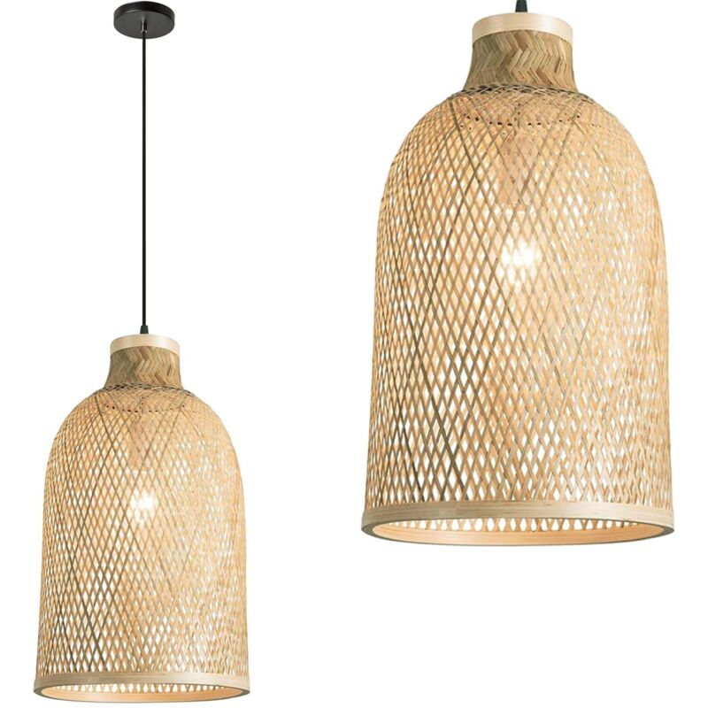 foto del prodotto lampada da soffitto app1627 1cp