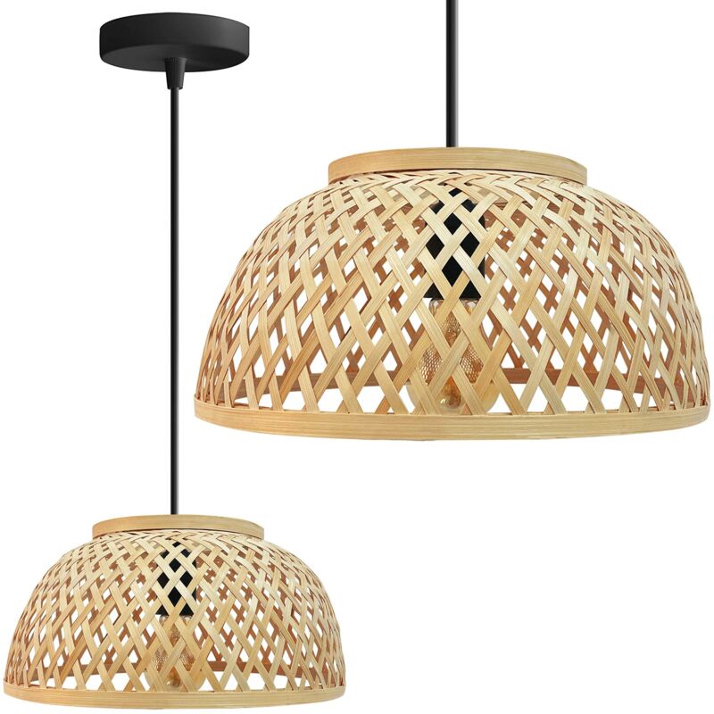 foto del prodotto lampada da soffitto app1628 1cp