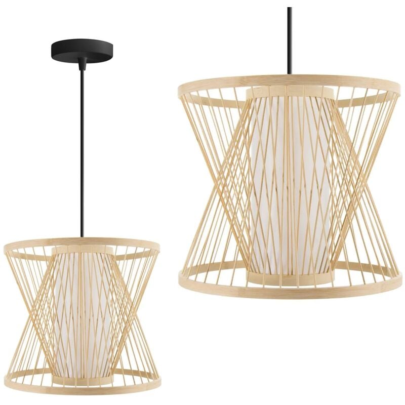 foto del prodotto lampada da soffitto app1630 1cp