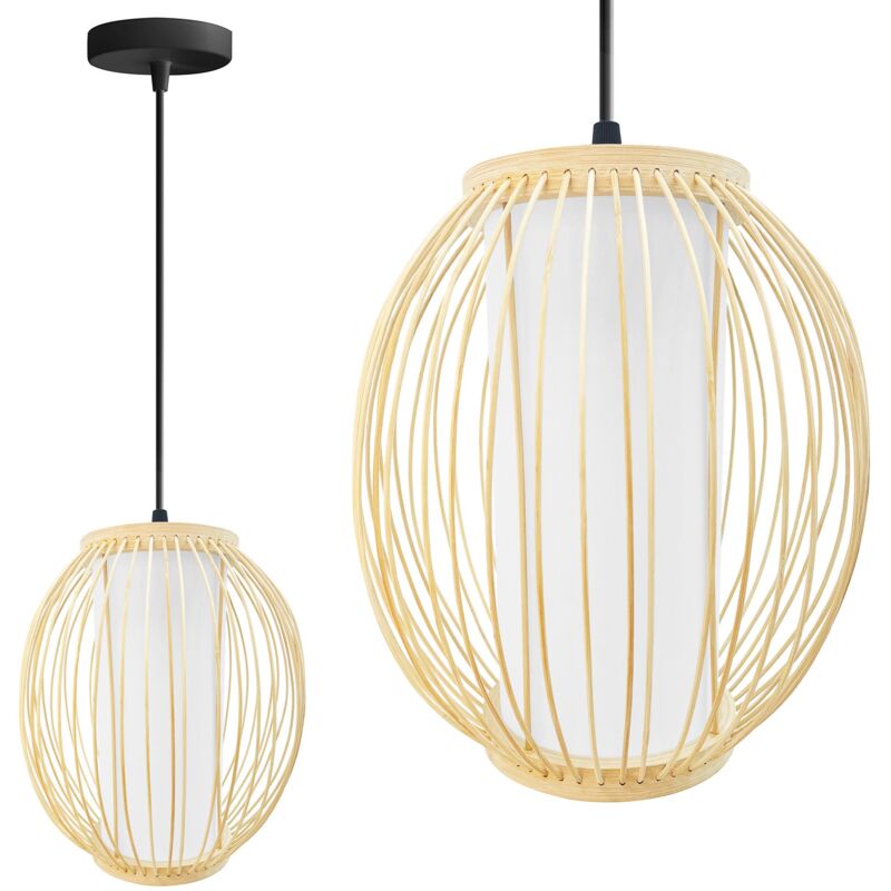 foto del prodotto lampada da soffitto app1634 1cp