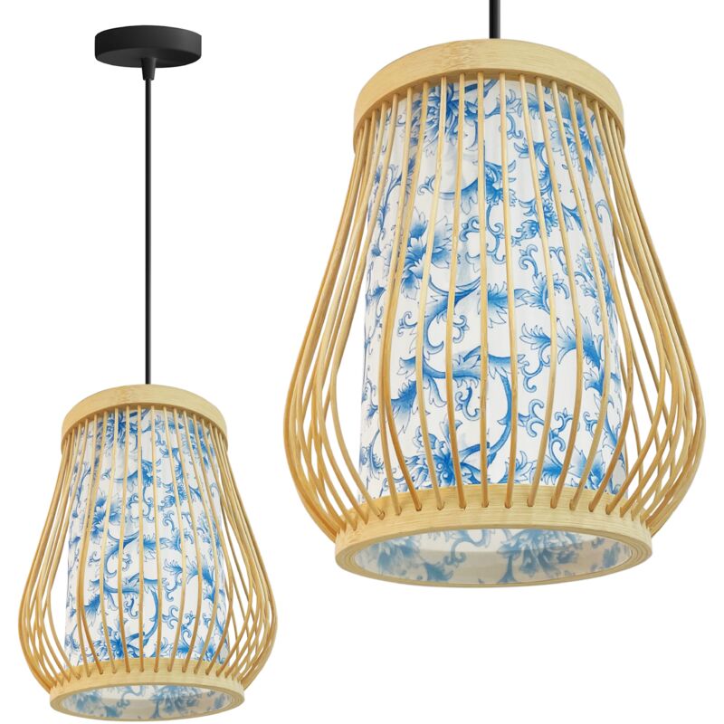 foto del prodotto lampada da soffitto app1635 1cp