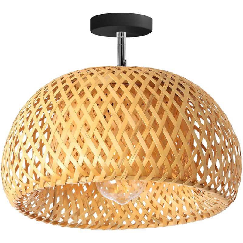foto del prodotto lampada da soffitto app1638 1cp