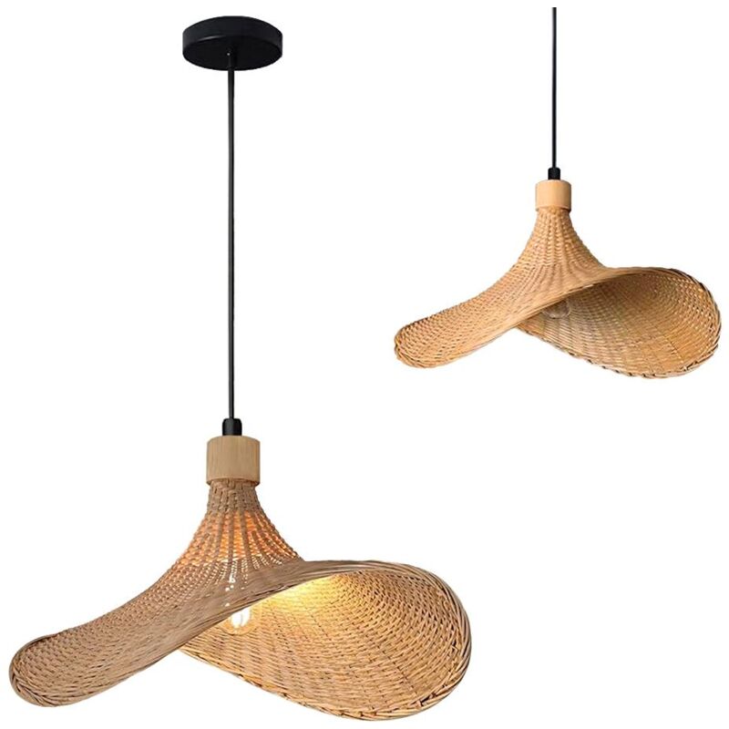 foto del prodotto lampada da soffitto app1642 1cp 30cm