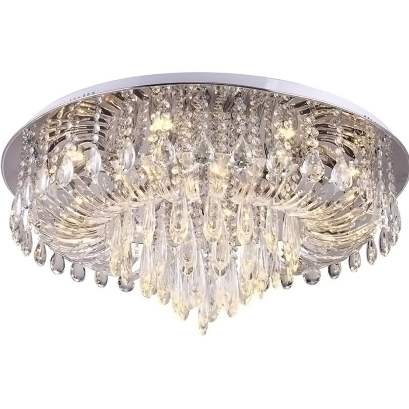 foto del prodotto lampada da soffitto app781 9c