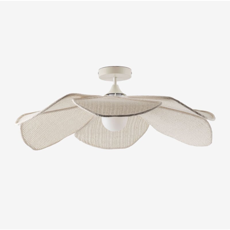 foto del prodotto lampada da soffitto benavid sklum