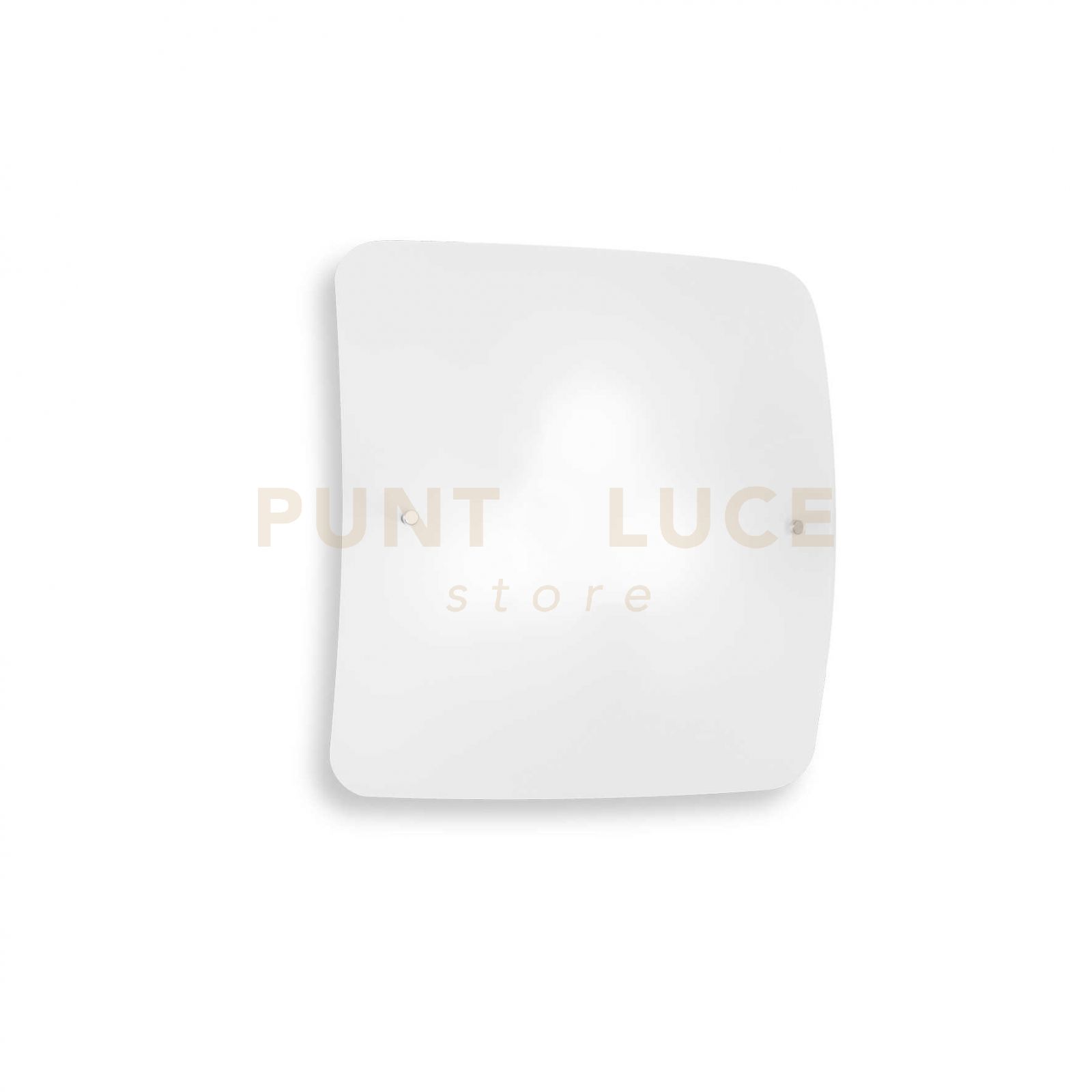 foto del prodotto lampada da soffitto celine pl2