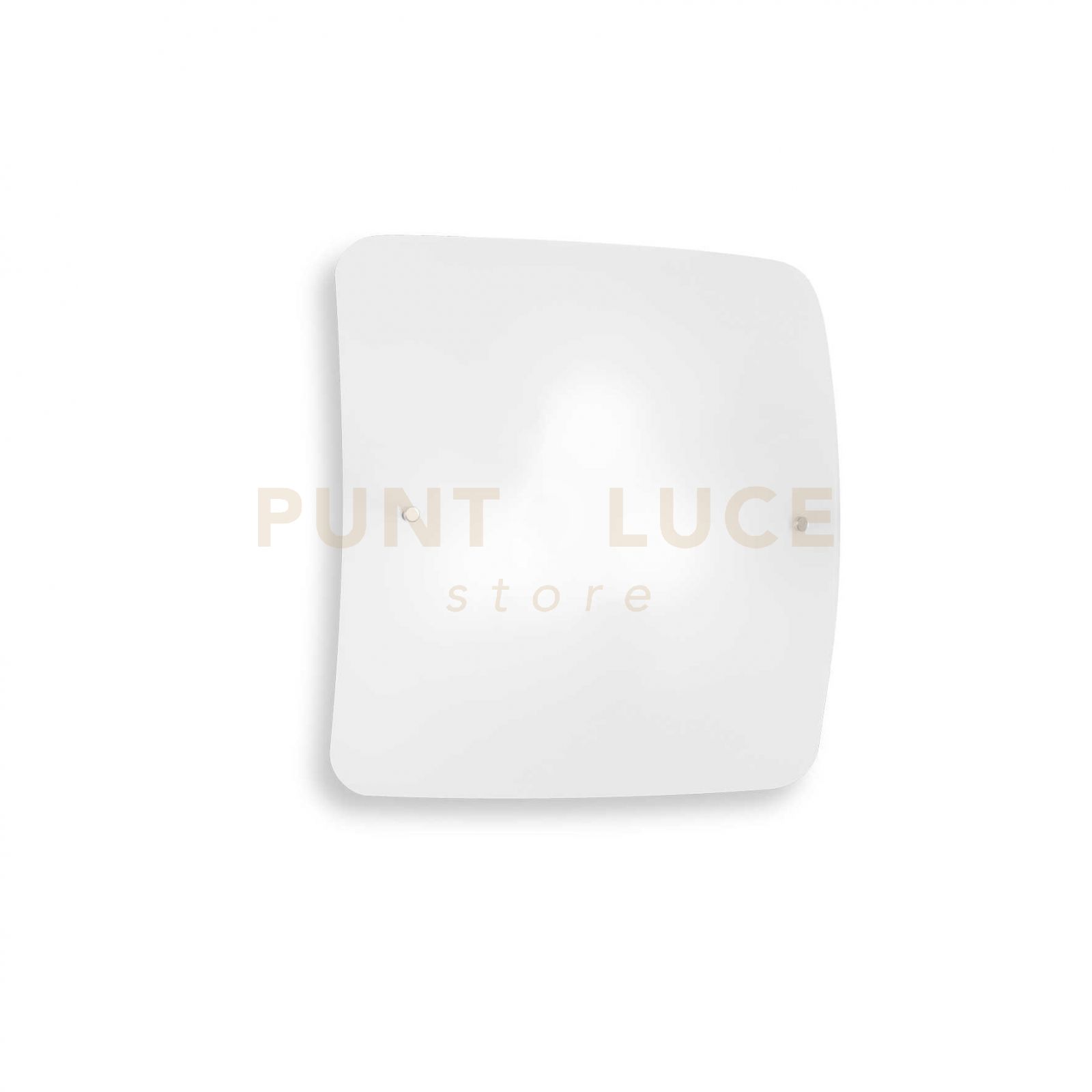 foto del prodotto lampada da soffitto celine pl4