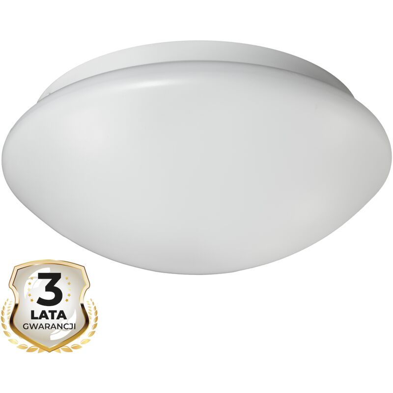 foto del prodotto lampada da soffitto fury 1xe27
