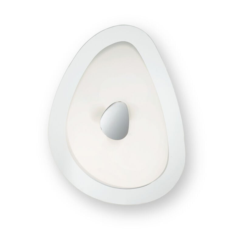 foto del prodotto lampada da soffitto geko pl4