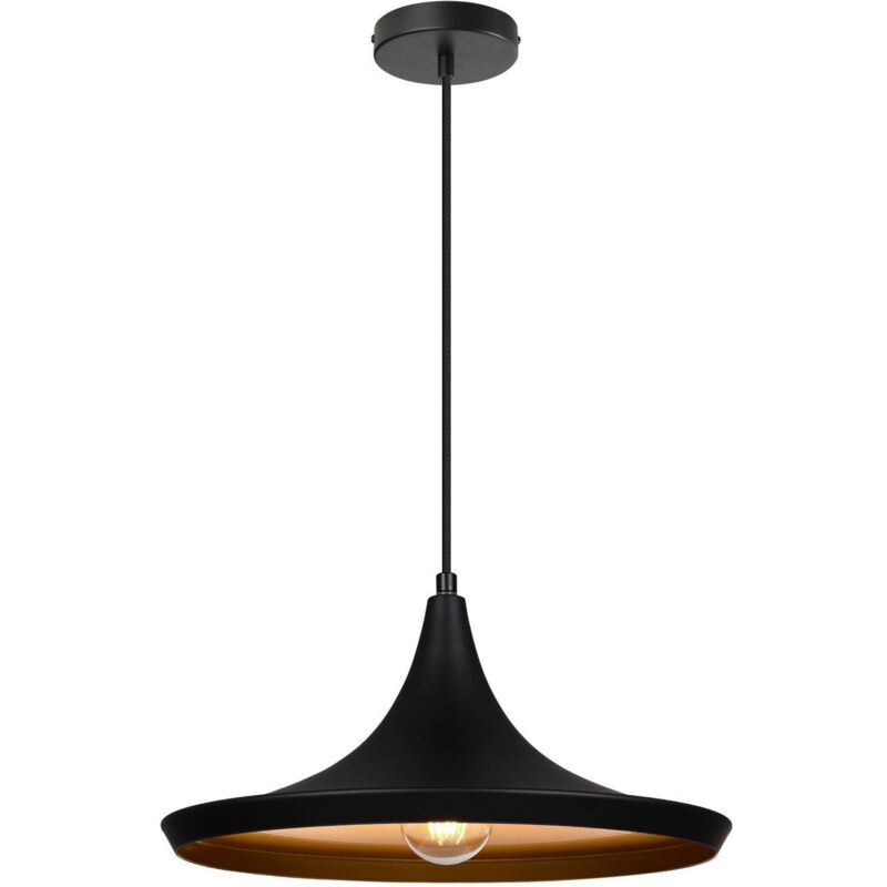 foto del prodotto lampada da soffitto krhas sklum