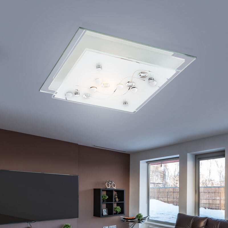 foto del prodotto lampada da soffitto lampada da parete illuminazione lampada da parete lampada da soffitto luce ballerina