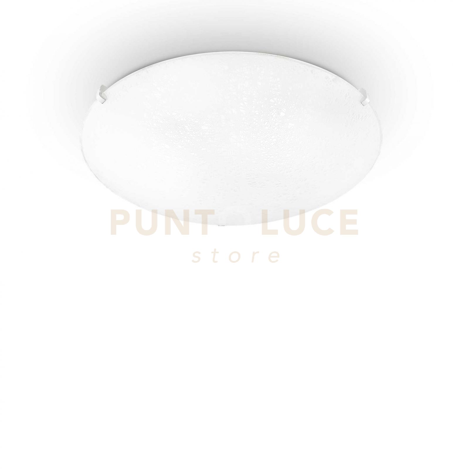 foto del prodotto lampada da soffitto lana pl3