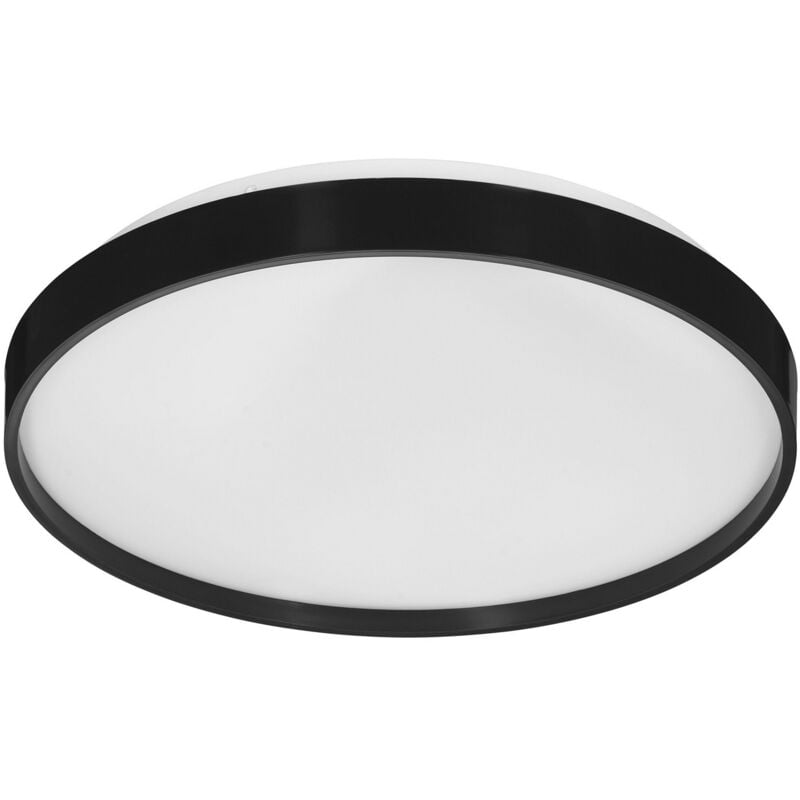 foto del prodotto lampada da soffitto led activejet aje-aida 24w