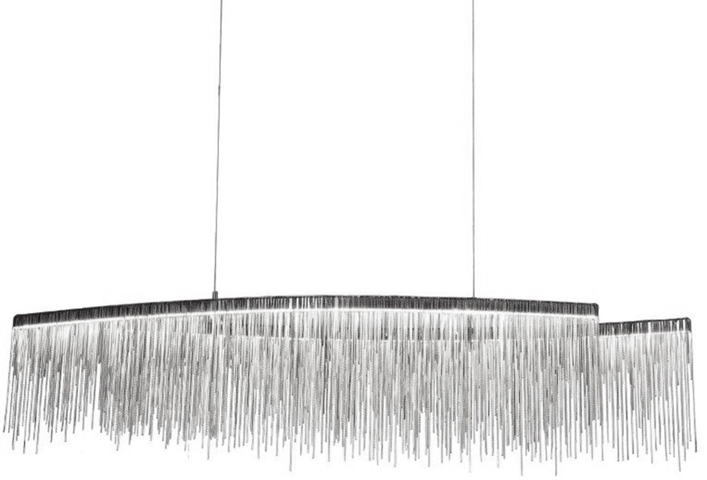 foto del prodotto lampada da soffitto led app891-cp