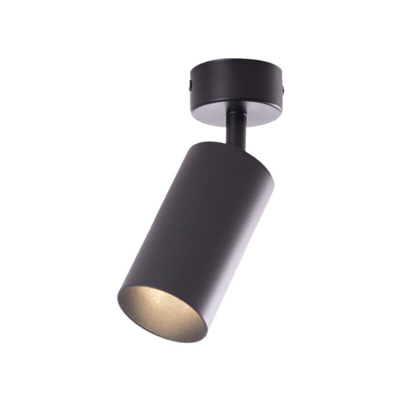 foto del prodotto lampada da soffitto mabalacat wr gutk sur b 