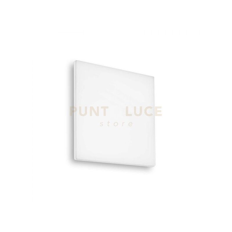 foto del prodotto lampada da soffitto mib pl square 3000k