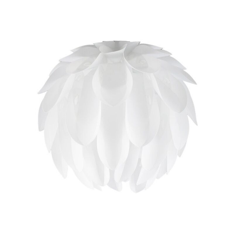 foto del prodotto lampada da soffitto moderna plafoniera interni lampadario soffitto creativa per corridoio soggiorno 30cm
