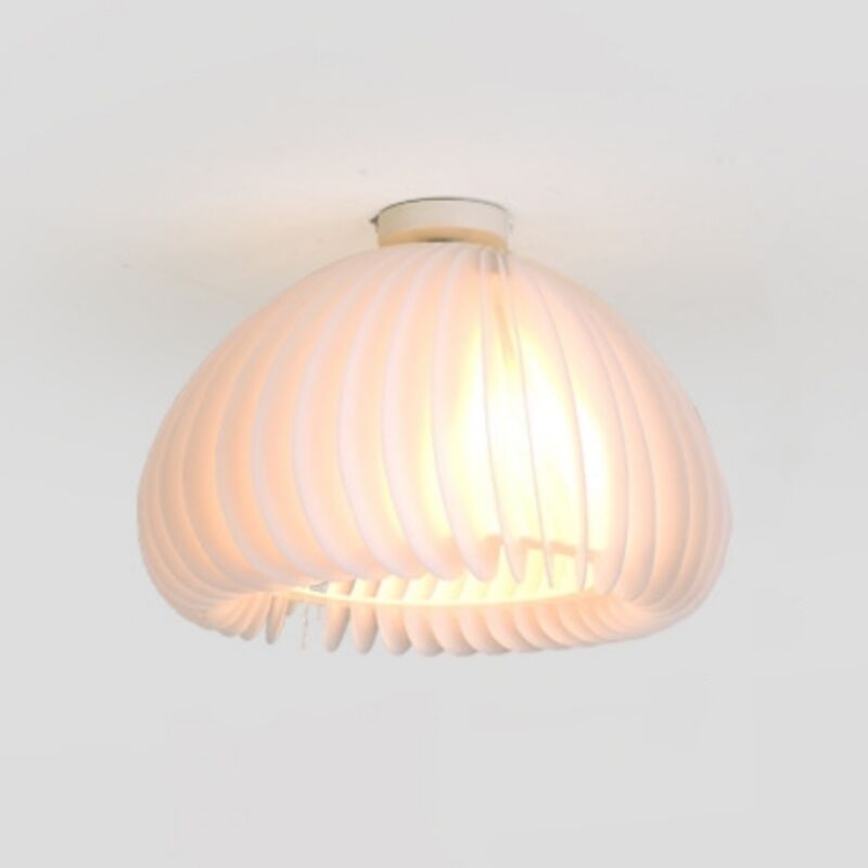 foto del prodotto lampada da soffitto moderna plafoniera interni lampadario soffitto creativa per corridoio soggiorno 32cm
