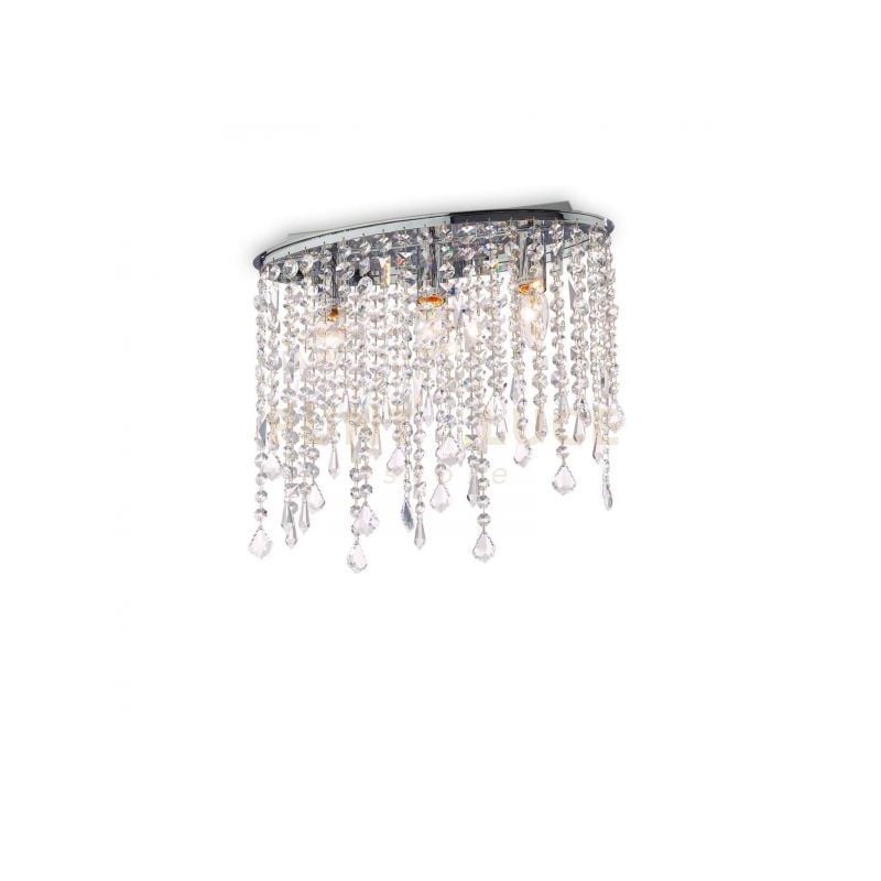 foto del prodotto lampada da soffitto rain pl3