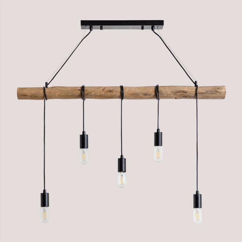 foto del prodotto lampada da soffitto silian sklum
