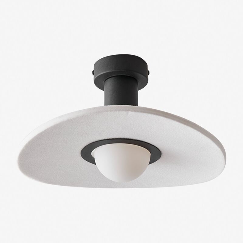 foto del prodotto lampada da soffitto sunyer sklum
