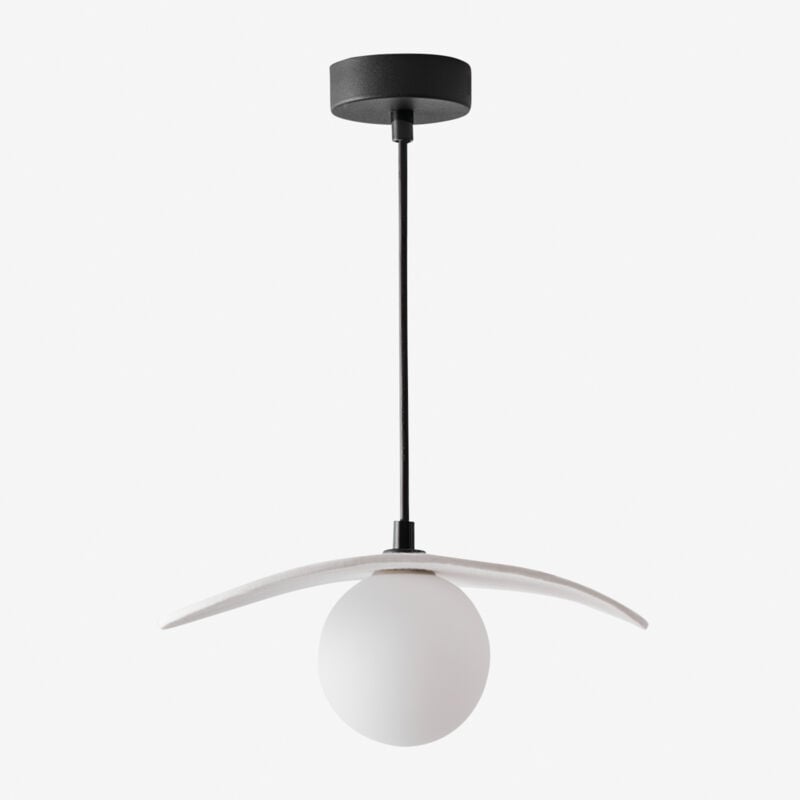 foto del prodotto lampada da soffitto tamiga sklum