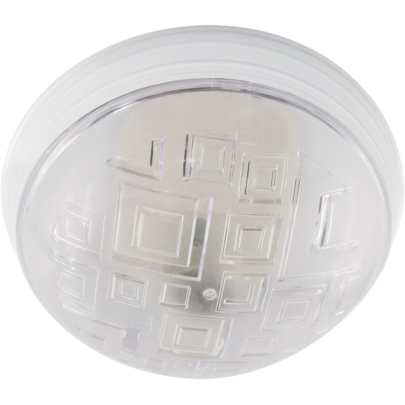 foto del prodotto lampada da soffitto ufe mural e27