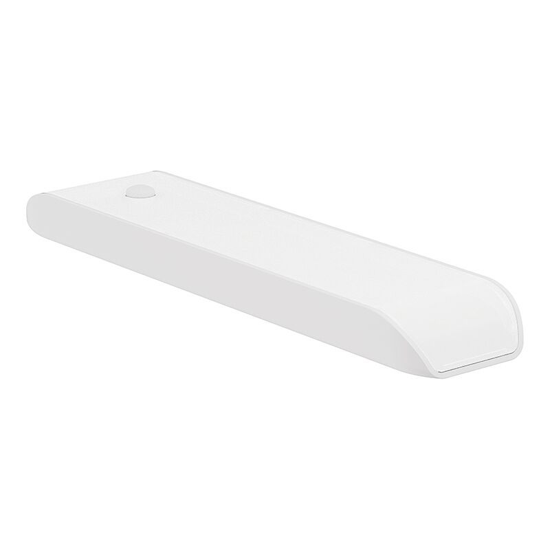 foto del prodotto lampada da sottopensile seb 4000k 18cm