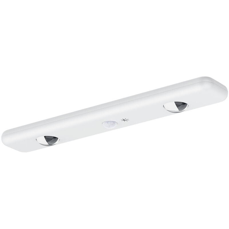 foto del prodotto lampada da sottopensile tony 3cct 23 cm