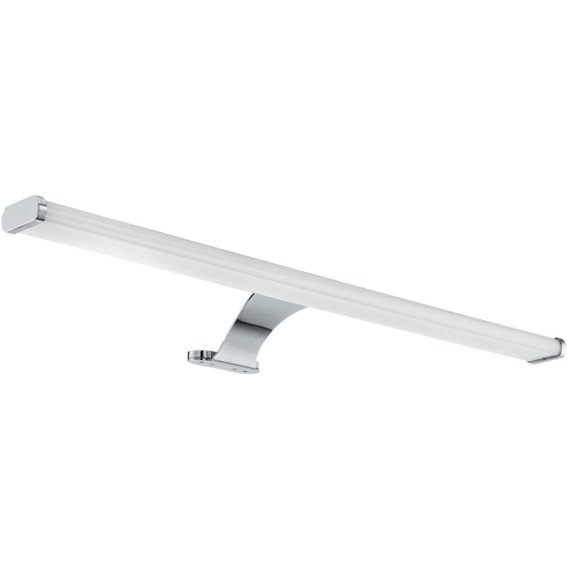 foto del prodotto lampada da specchio, cromato eglo