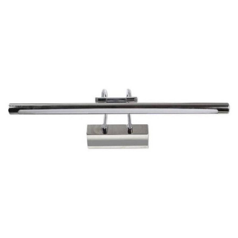 immagine 0 del prodotto lampada da specchio led 14w 3 modalit colore luce fredda calda naturale f21 3c trade shop traesio
