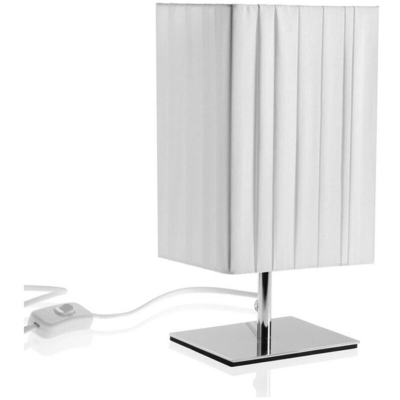 foto del prodotto lampada da tavolo 40w