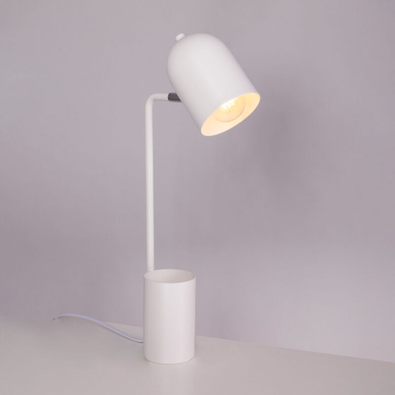 foto del prodotto lampada da tavolo abha skd t1014 